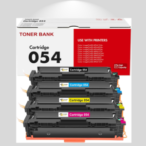 054 Toner Cartridge